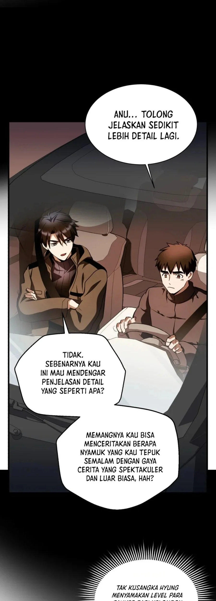 Halaman 62 dari 93