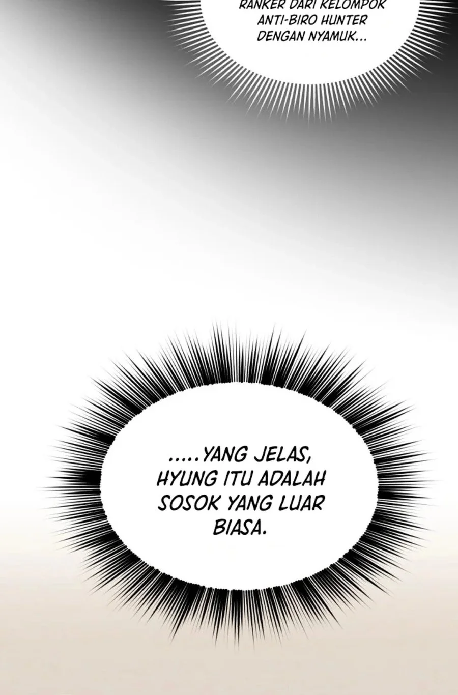 Halaman 63 dari 93