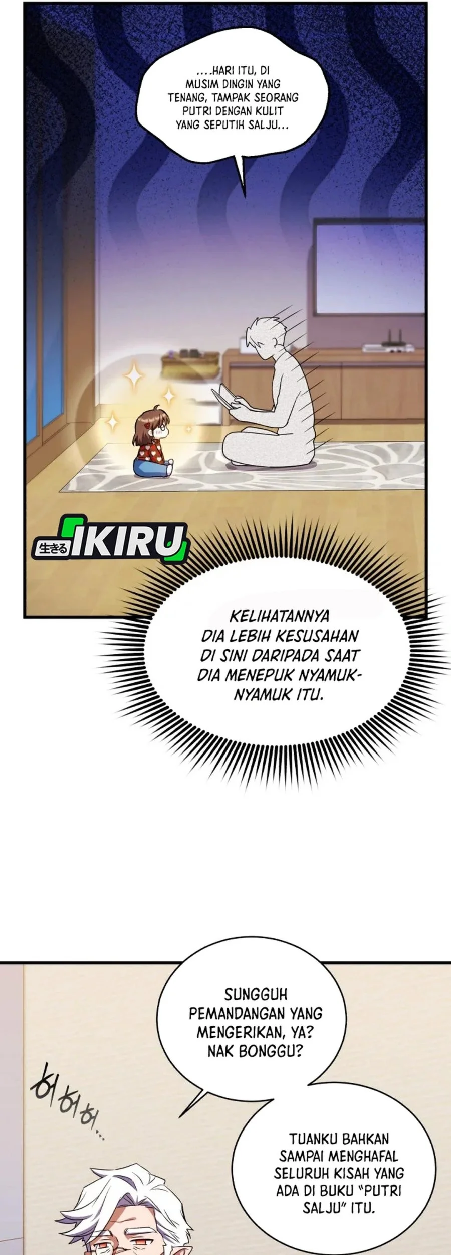 Halaman 66 dari 93