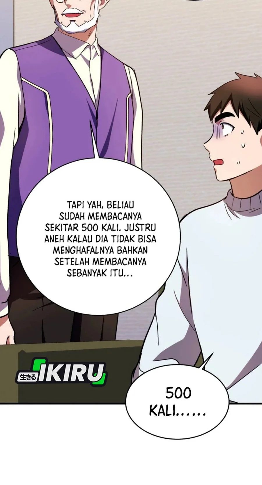Halaman 67 dari 93