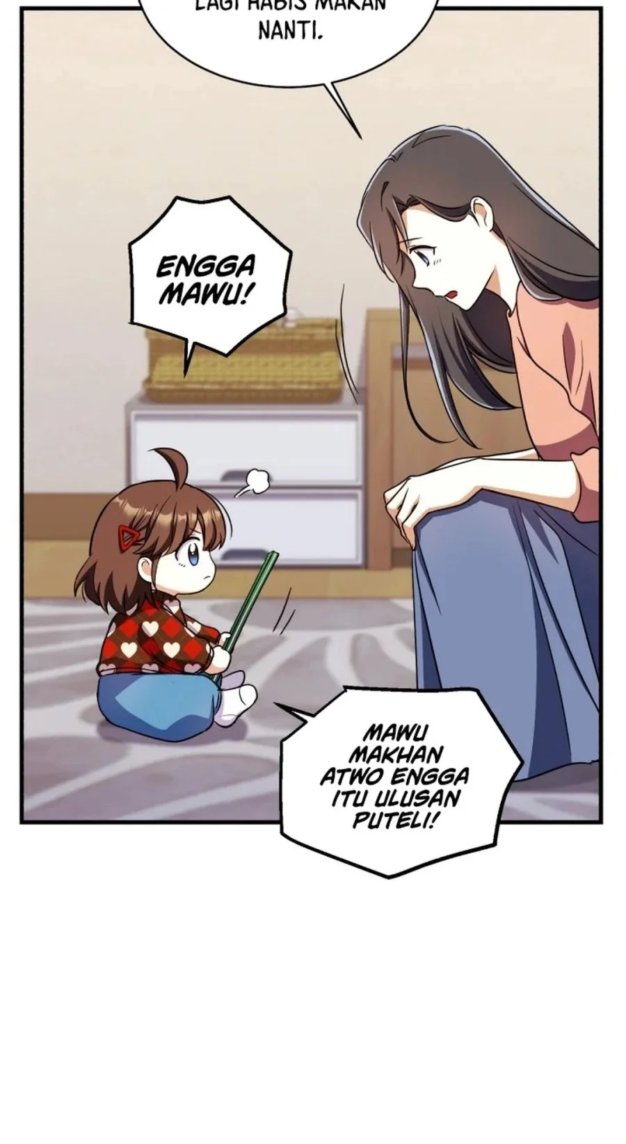 Halaman 71 dari 93