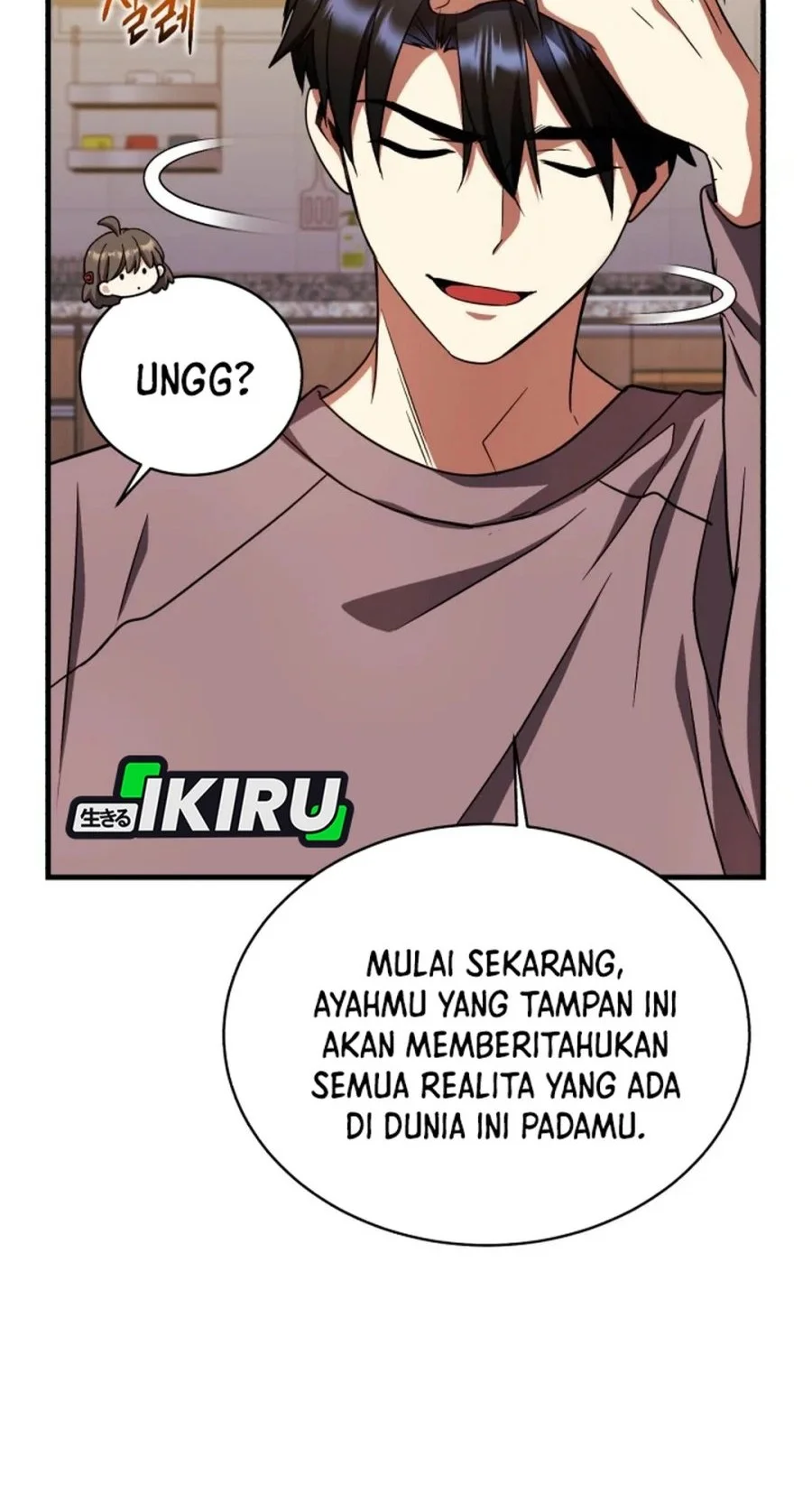 Halaman 75 dari 93