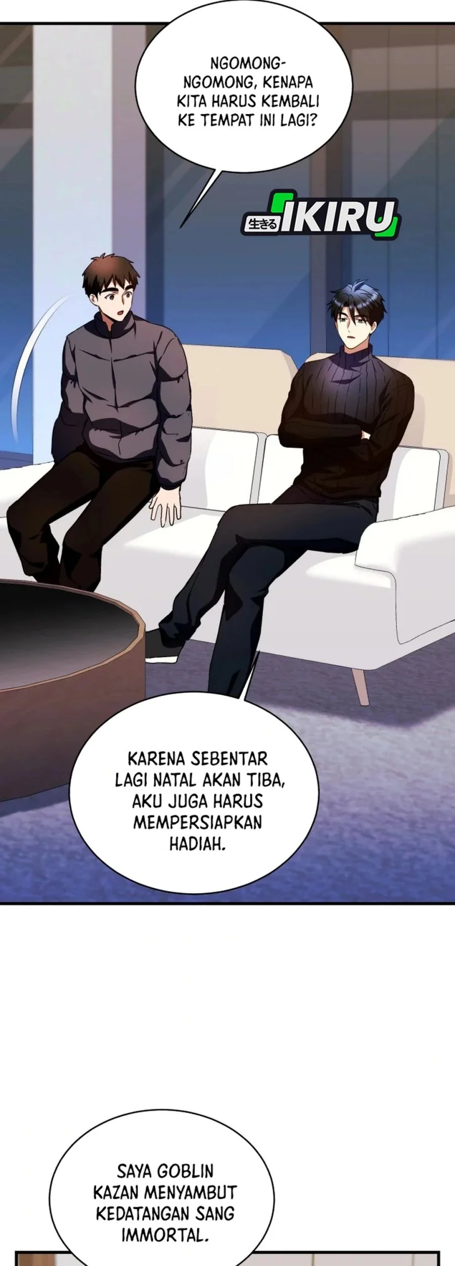 Halaman 80 dari 93