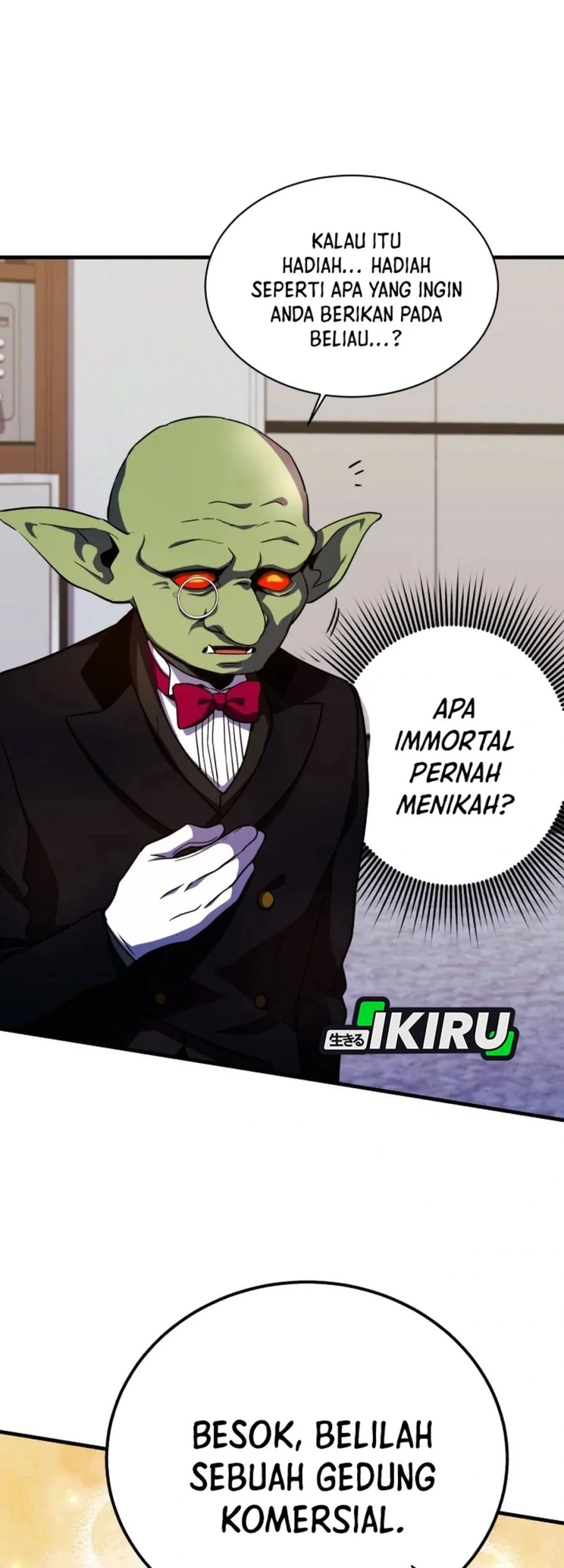 Halaman 82 dari 93