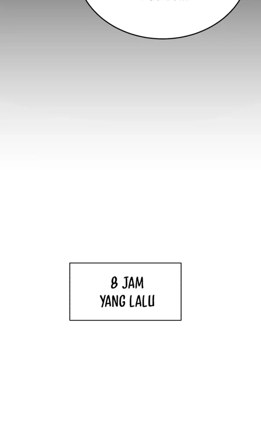 Halaman 87 dari 93