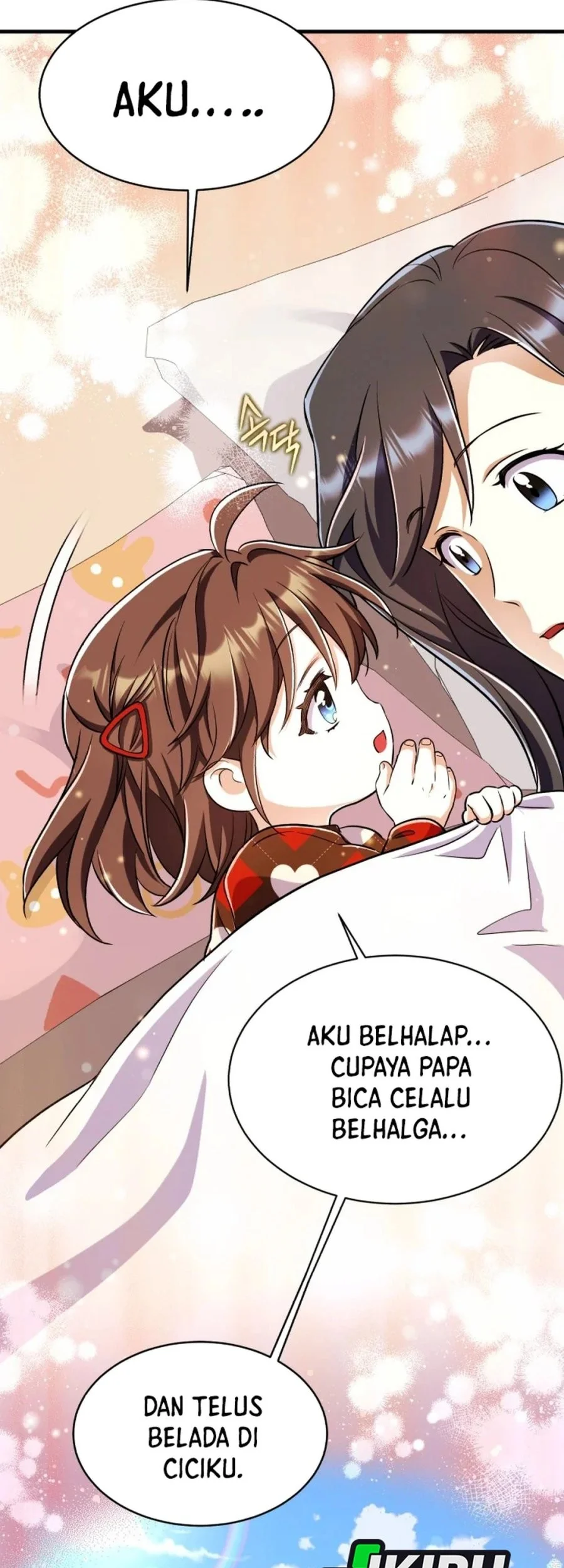 Halaman 89 dari 93