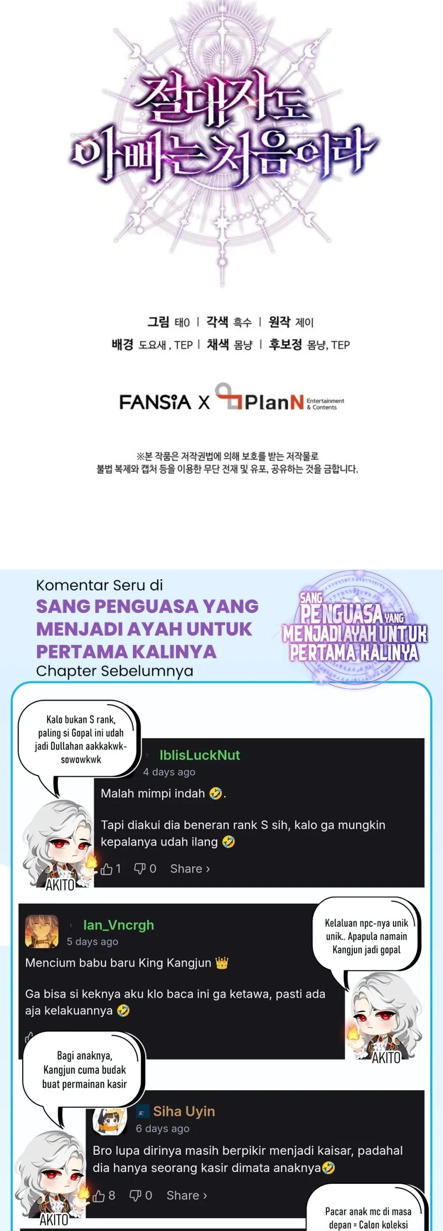 Halaman 91 dari 93