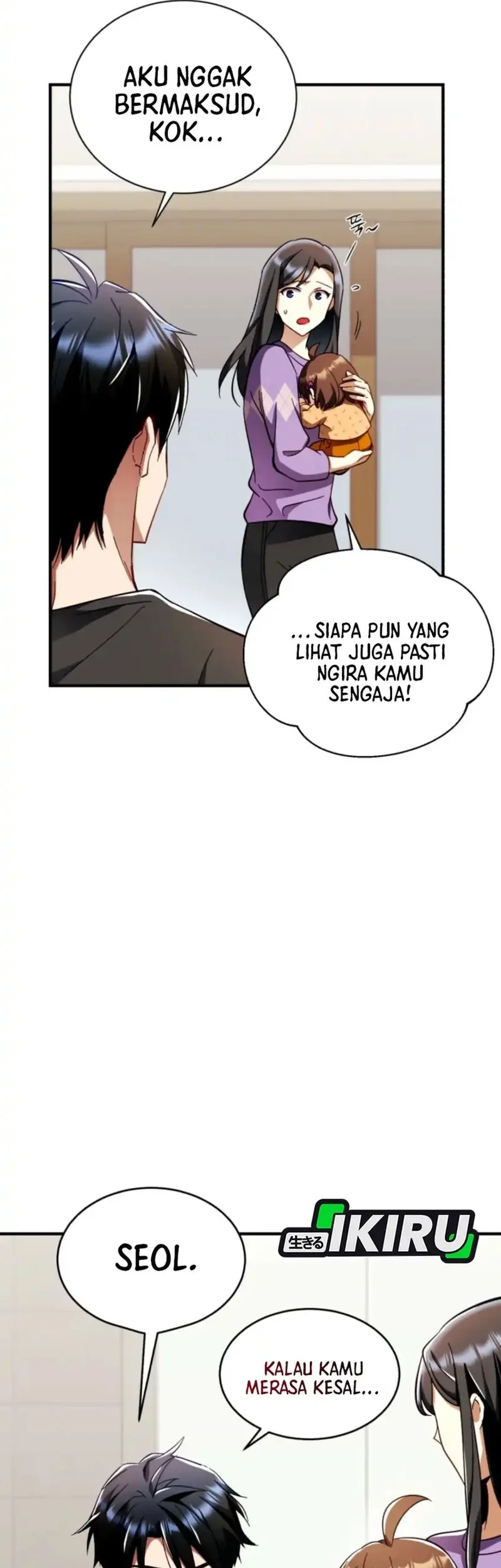 Halaman 17 dari 59