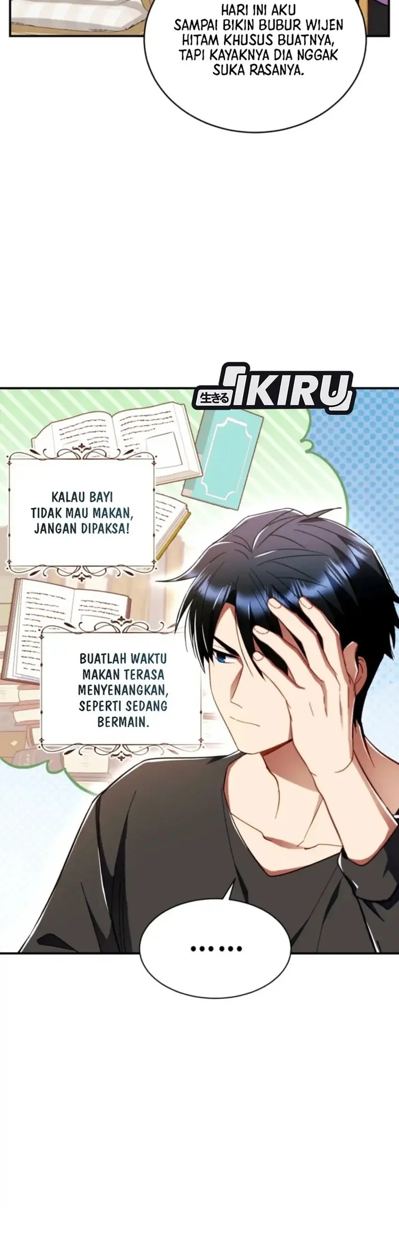 Halaman 3 dari 59