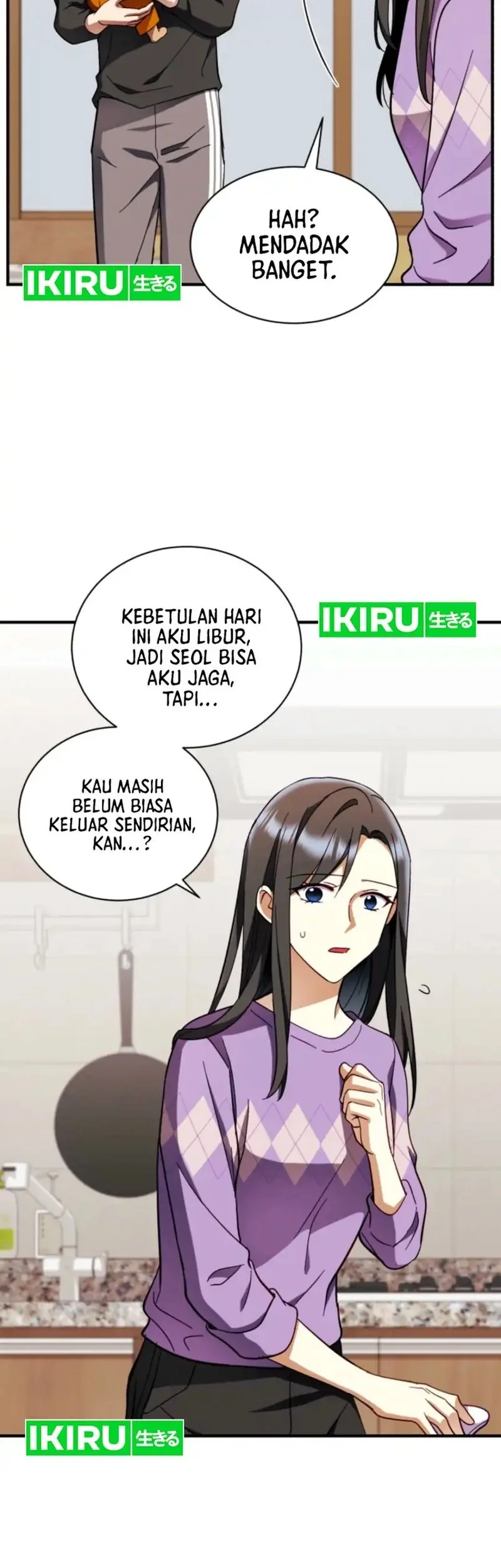 Halaman 22 dari 59