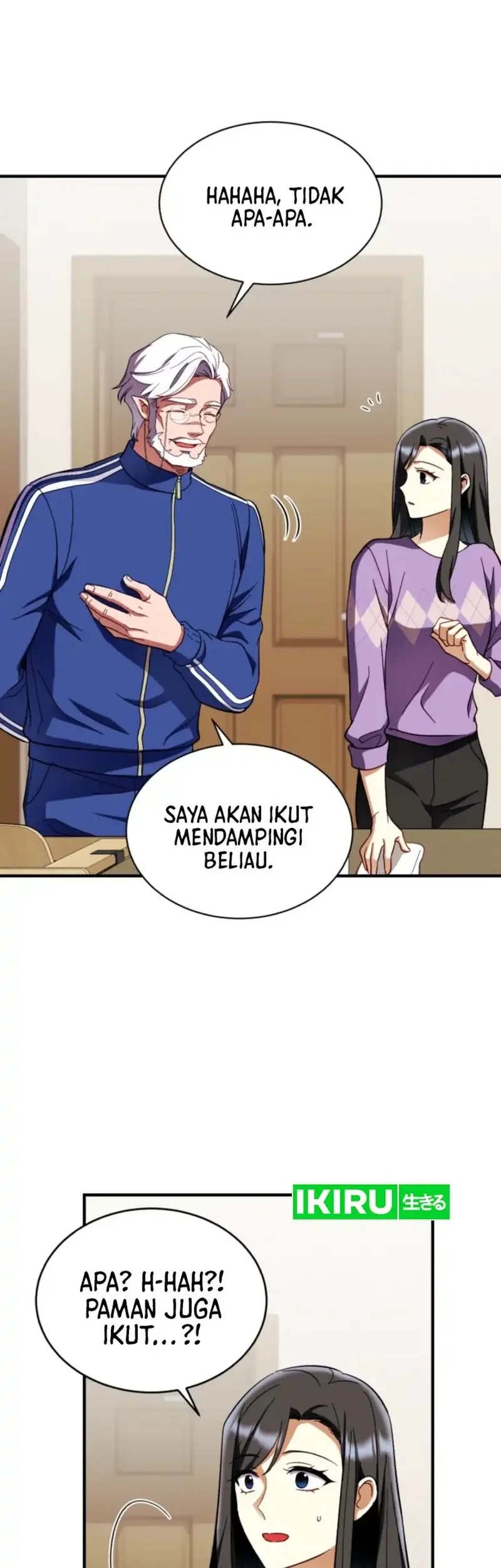 Halaman 23 dari 59