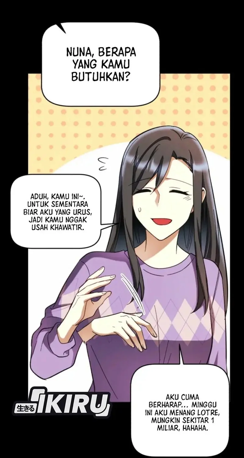 Halaman 28 dari 59