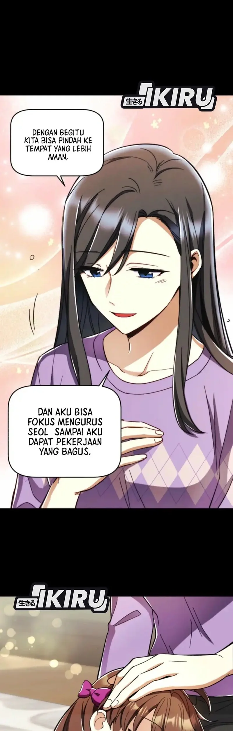 Halaman 29 dari 59