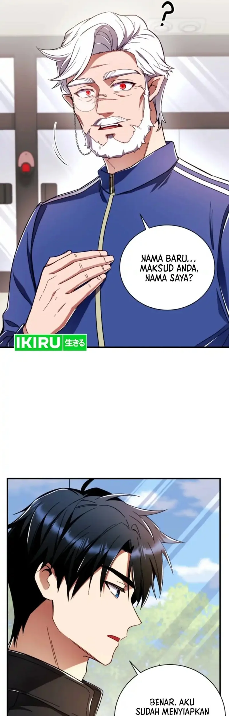 Halaman 33 dari 59