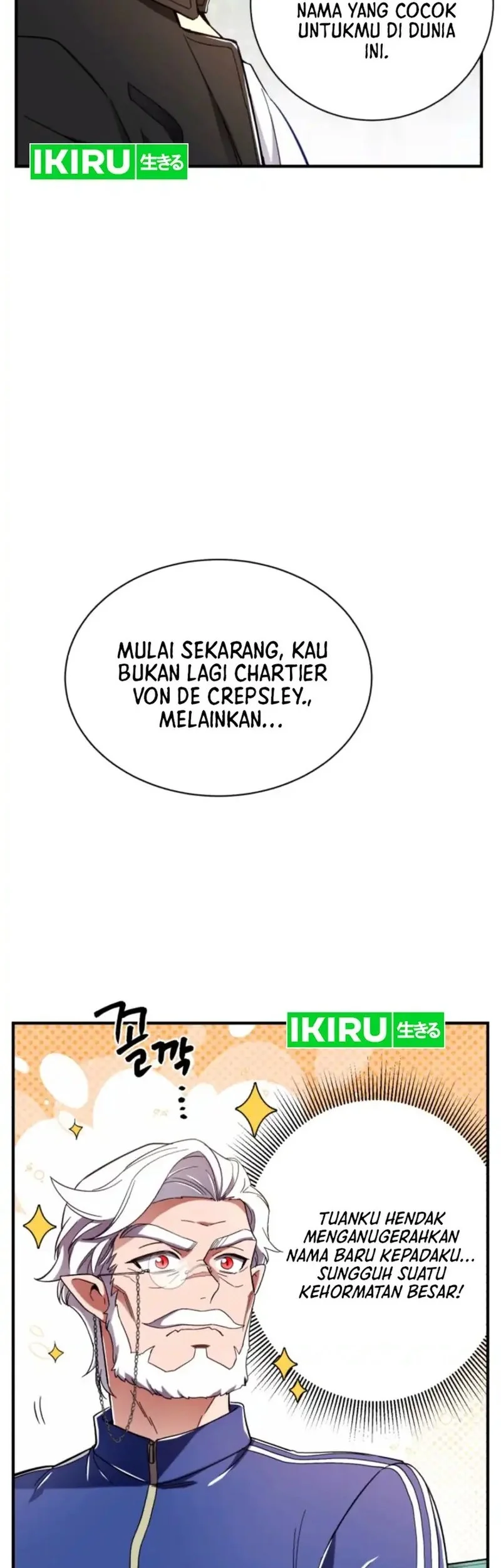 Halaman 34 dari 59