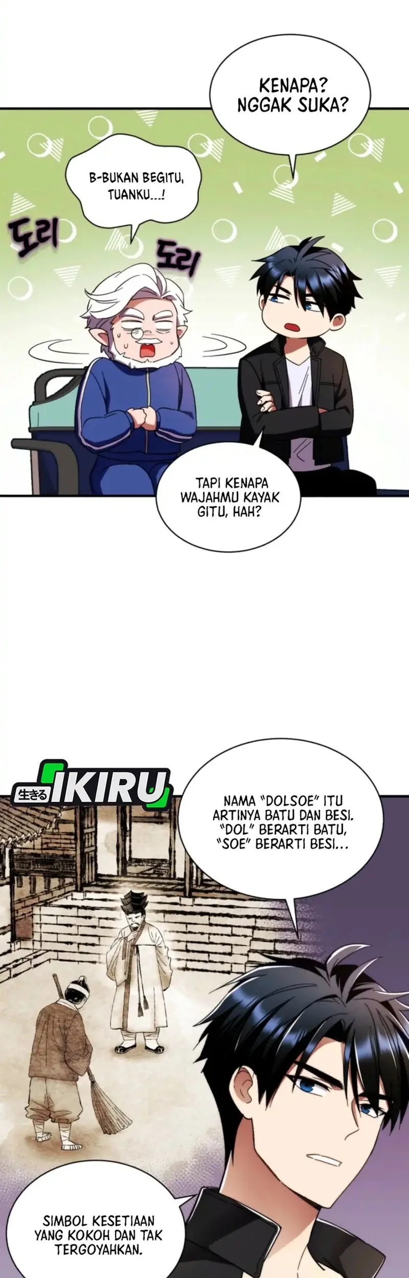 Halaman 37 dari 59