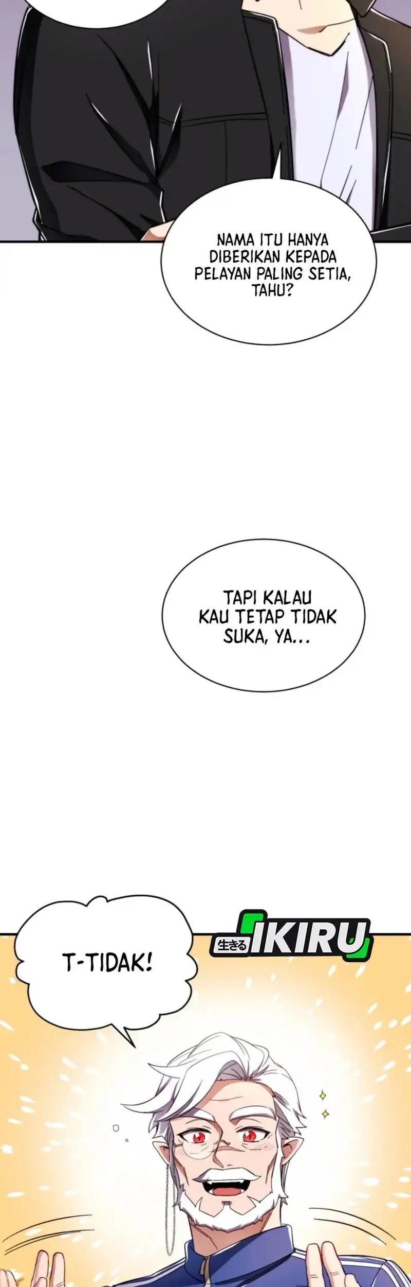 Halaman 38 dari 59