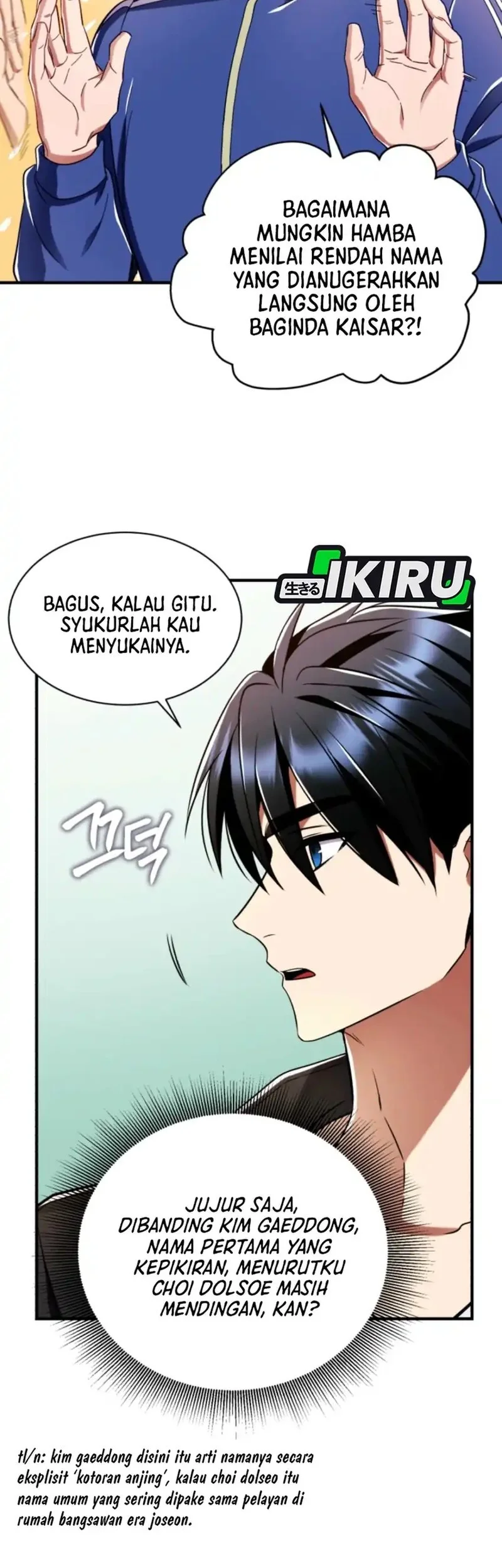 Halaman 39 dari 59