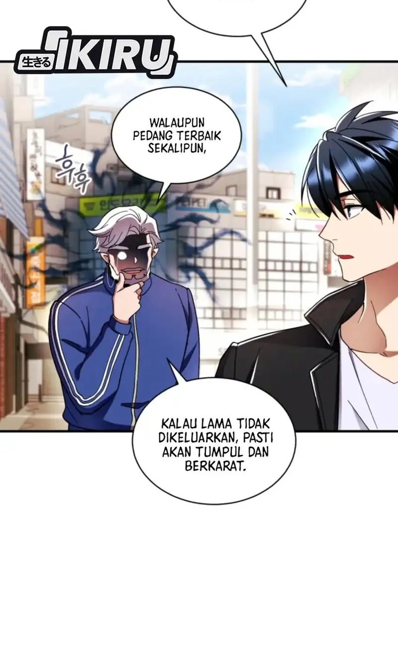 Halaman 44 dari 59