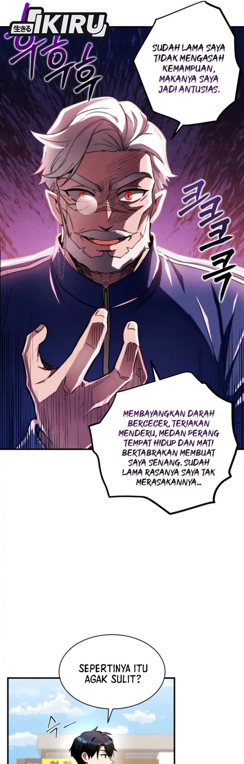 Halaman 45 dari 59