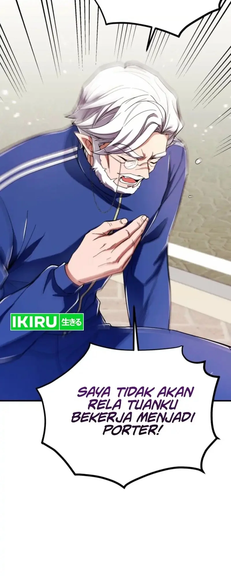 Halaman 50 dari 59