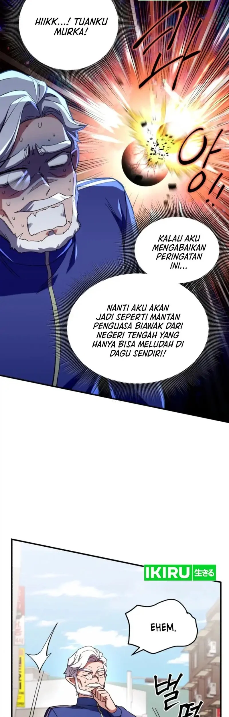 Halaman 52 dari 59