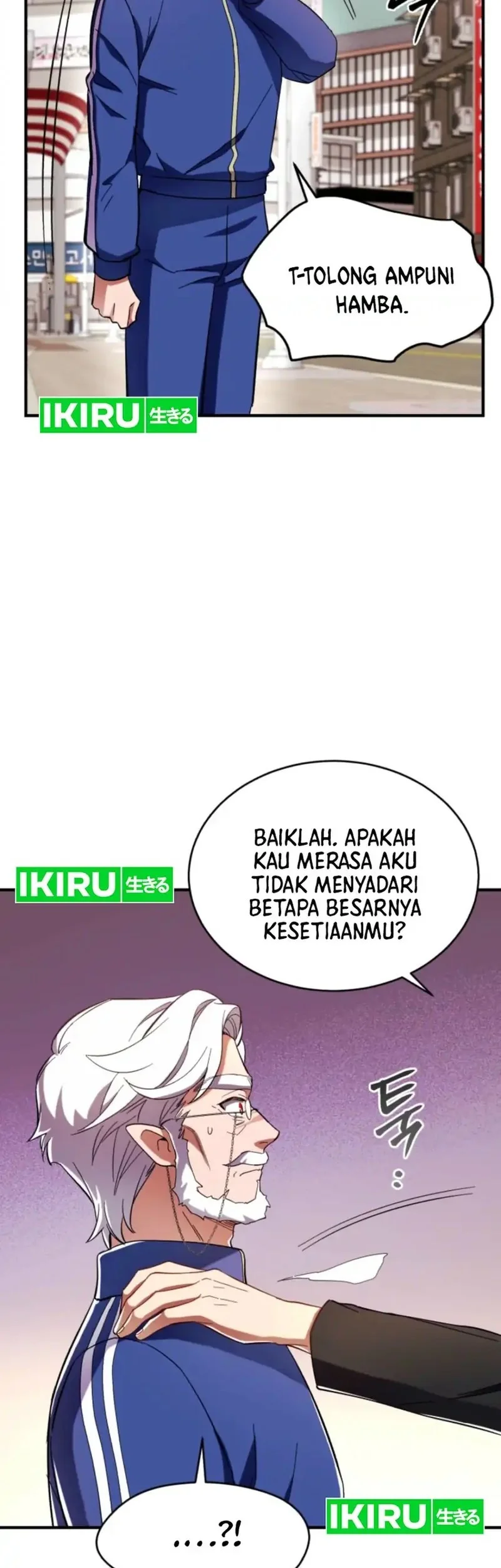 Halaman 53 dari 59