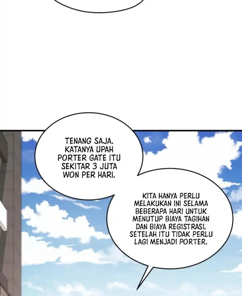 Halaman 54 dari 59