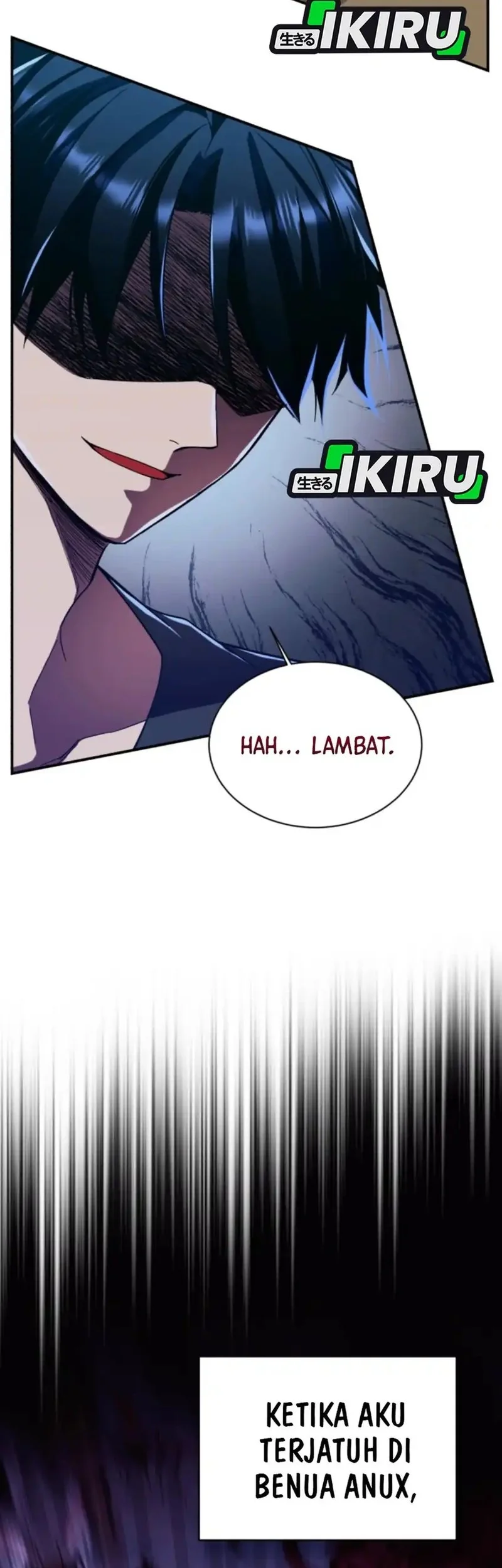 Halaman 7 dari 59
