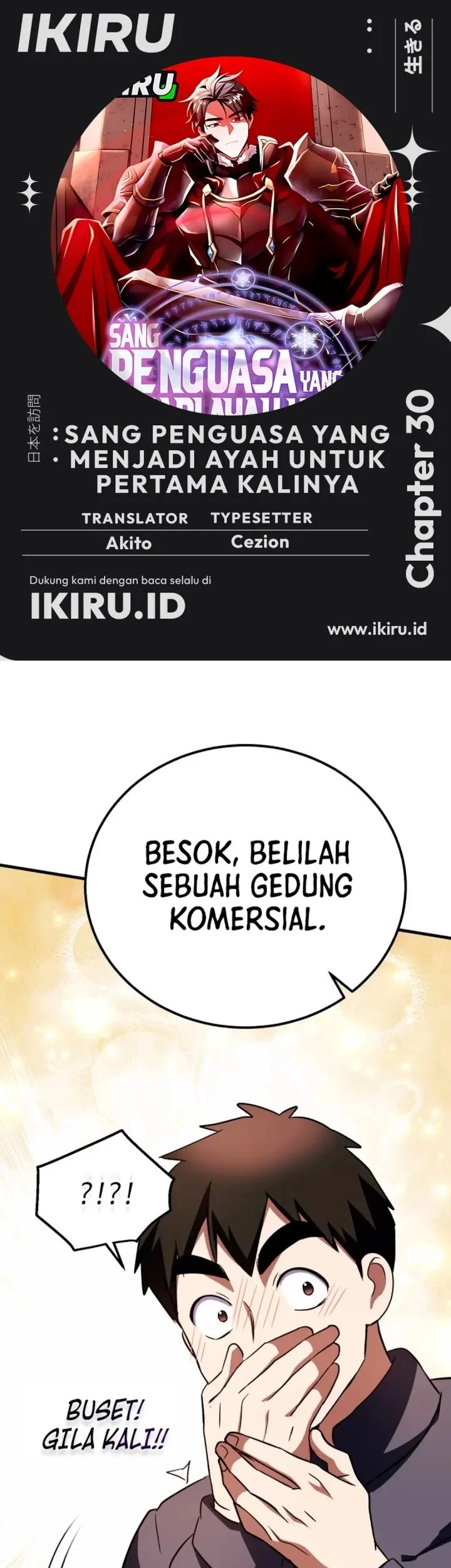 Halaman 1 dari 84