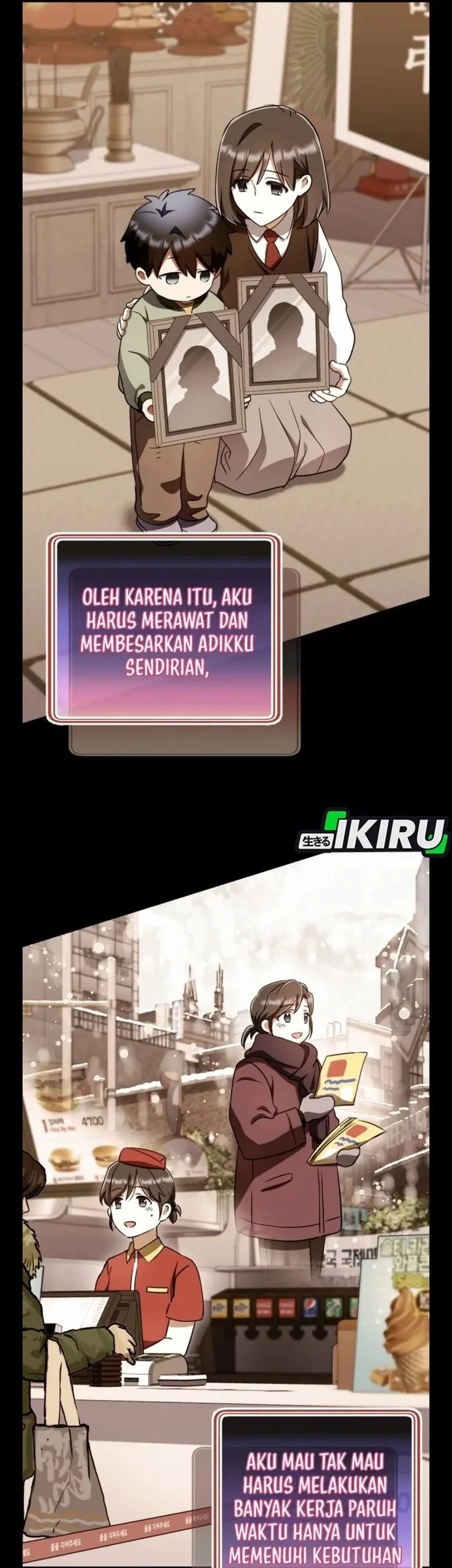 Halaman 12 dari 84