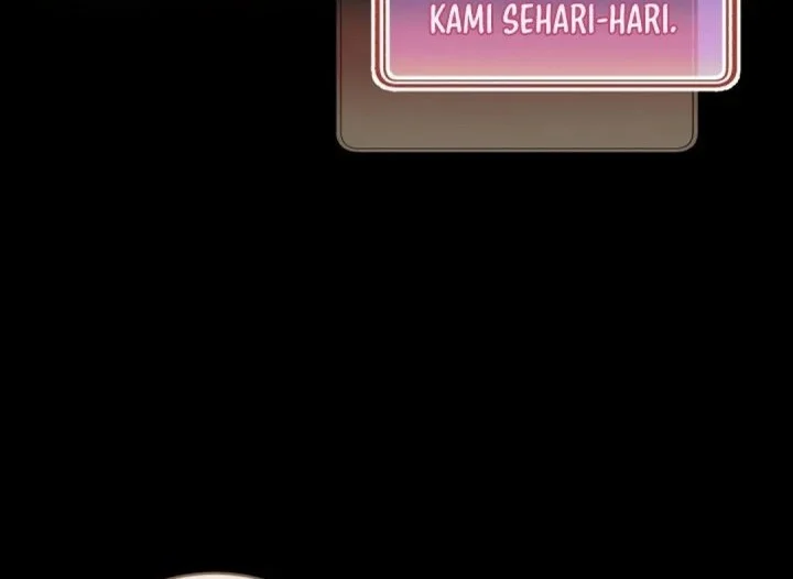 Halaman 13 dari 84