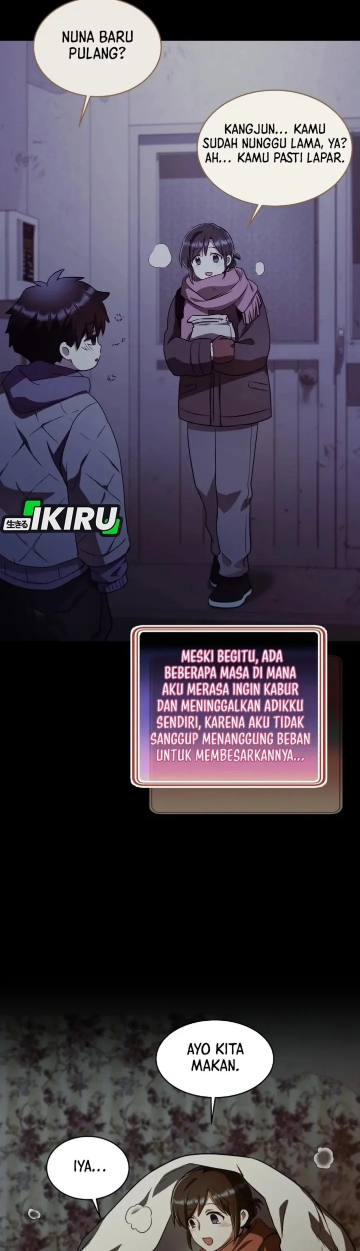Halaman 14 dari 84