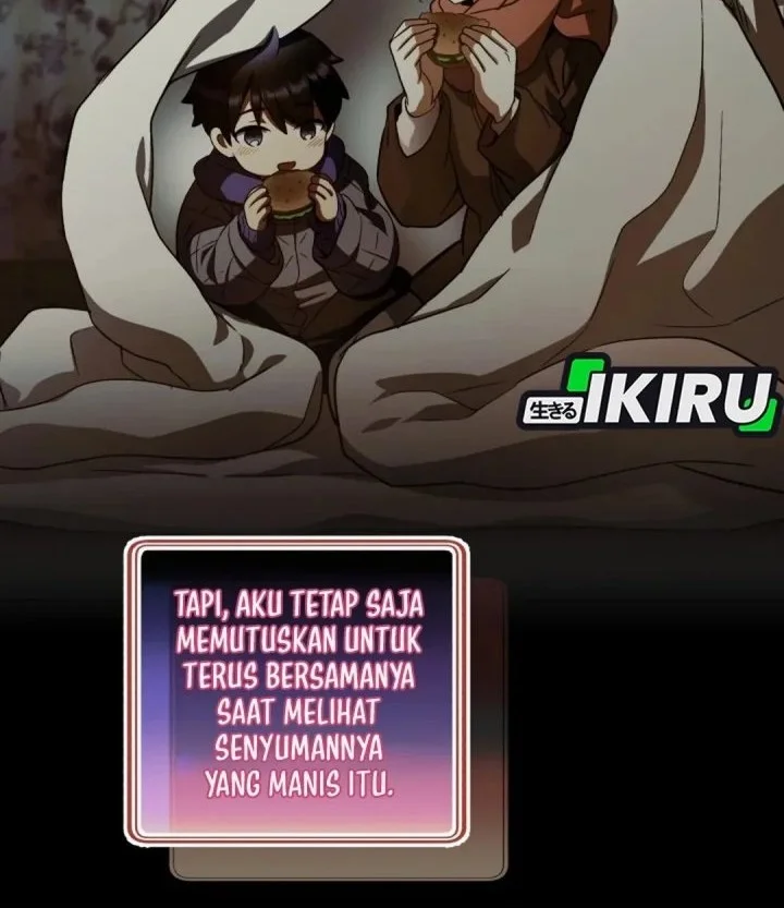 Halaman 15 dari 84