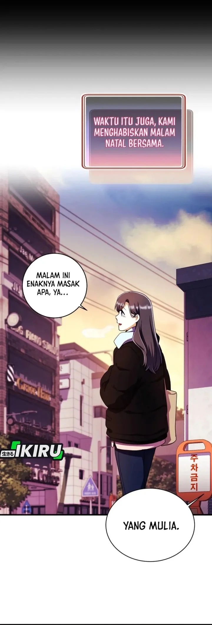 Halaman 16 dari 84