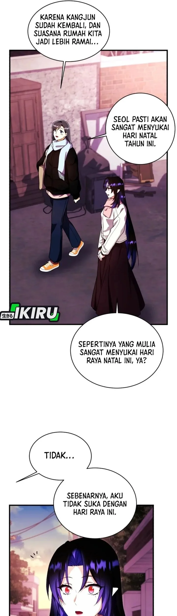 Halaman 18 dari 84