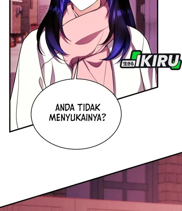 Halaman 19 dari 84