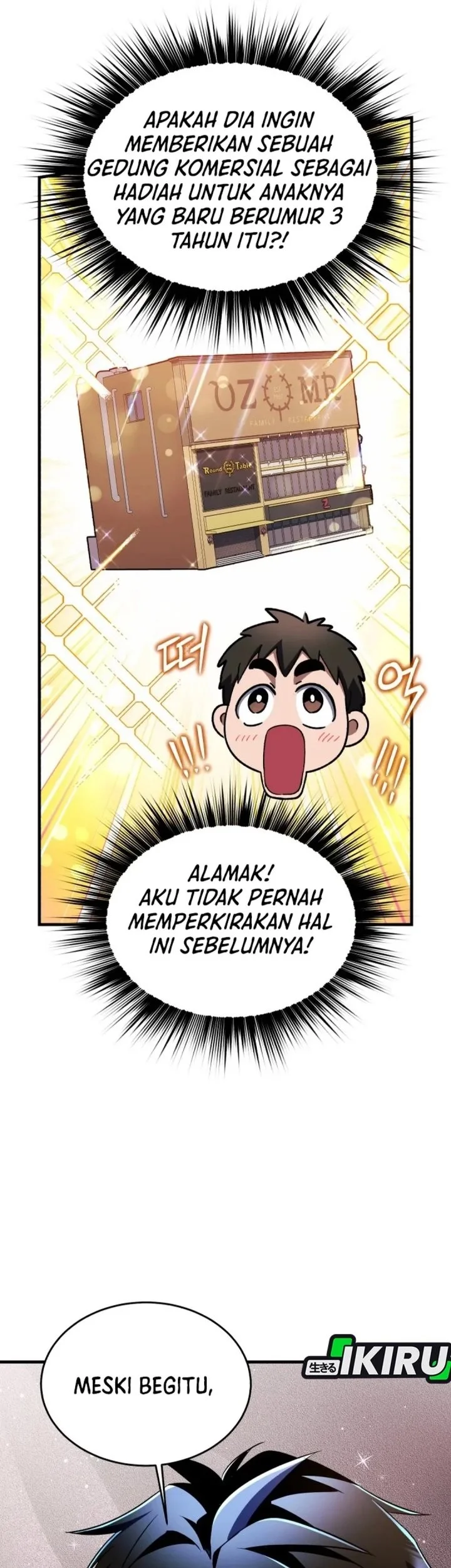 Halaman 3 dari 84