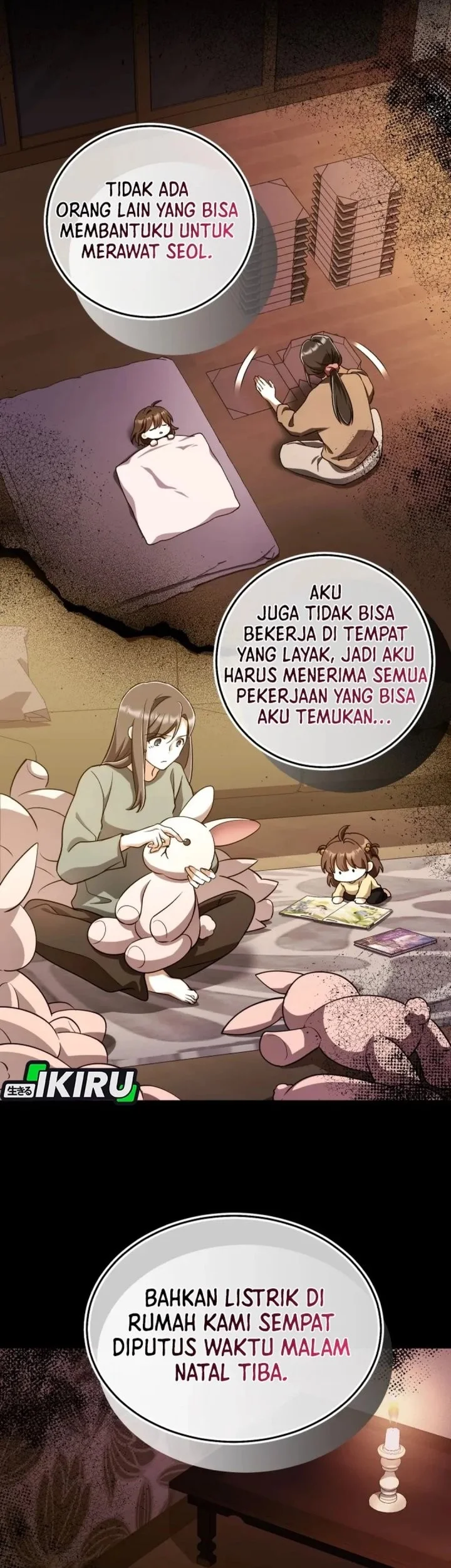 Halaman 21 dari 84