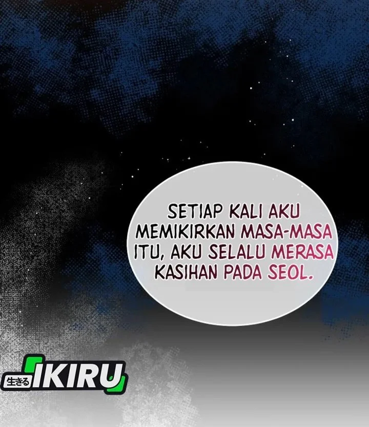 Halaman 24 dari 84