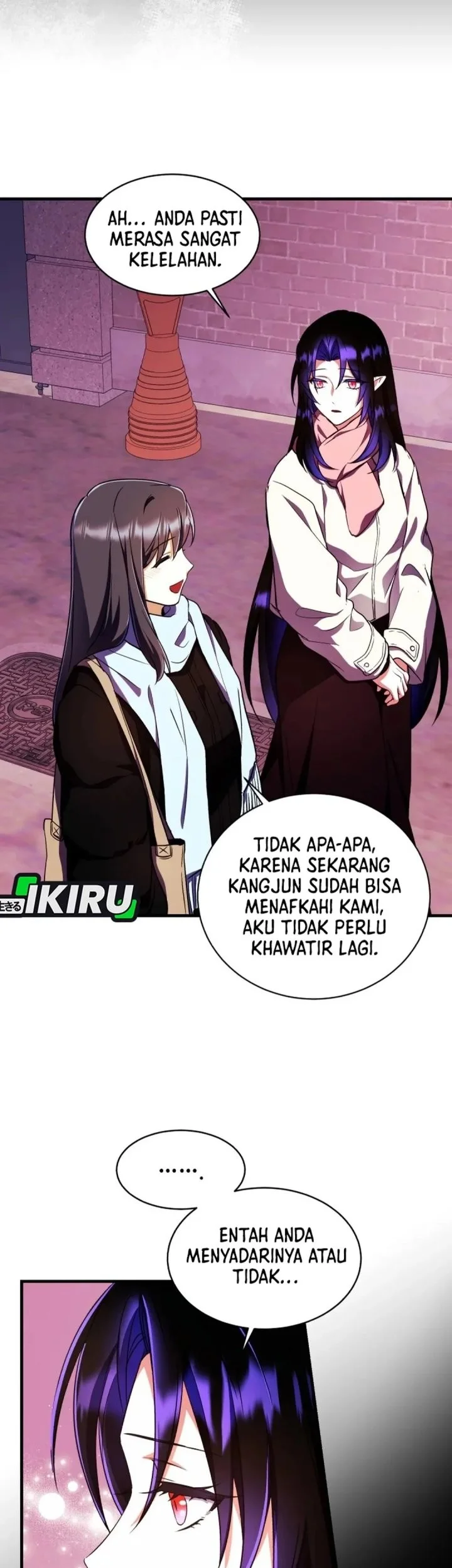 Halaman 25 dari 84