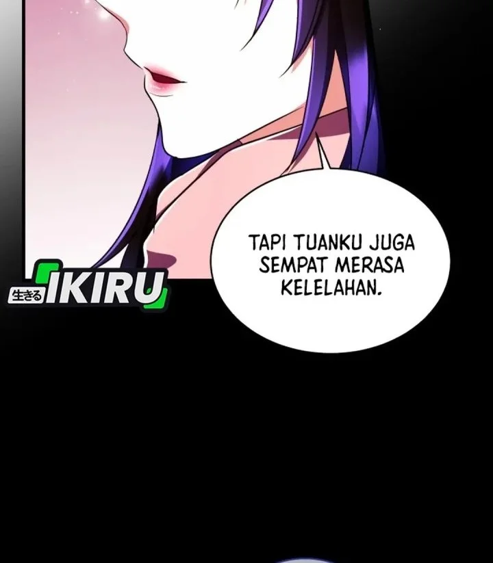 Halaman 26 dari 84