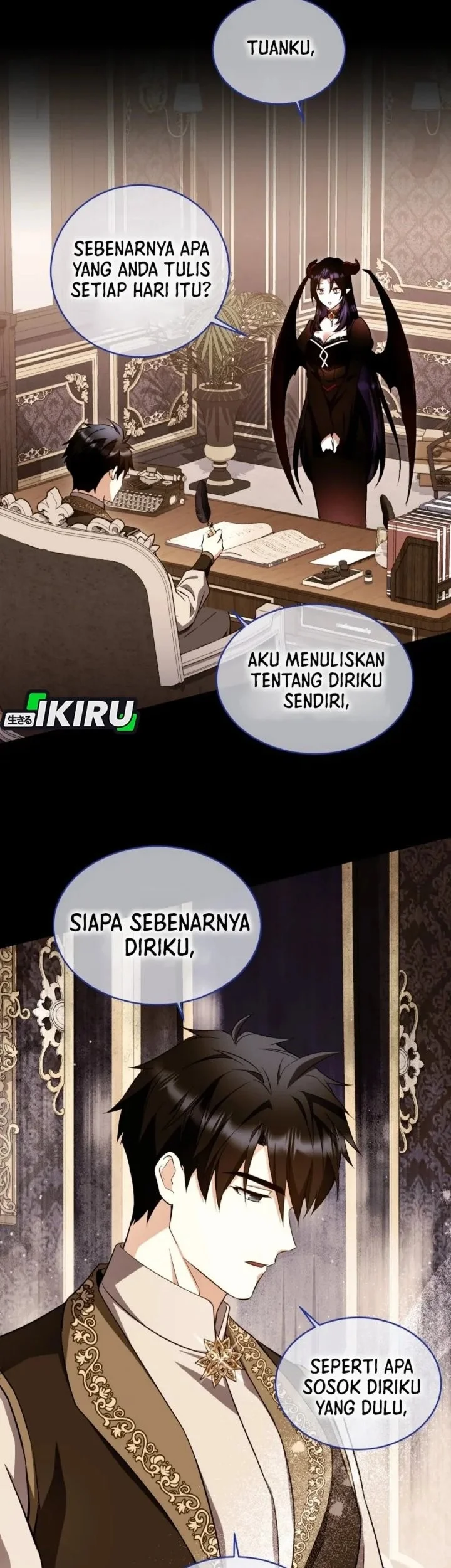 Halaman 27 dari 84