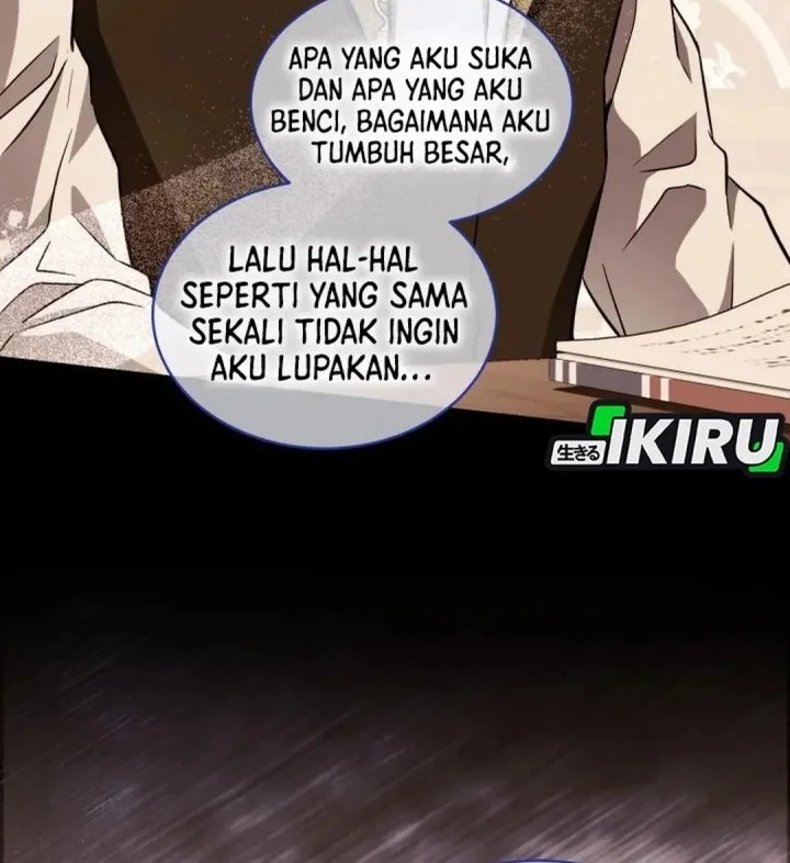 Halaman 28 dari 84