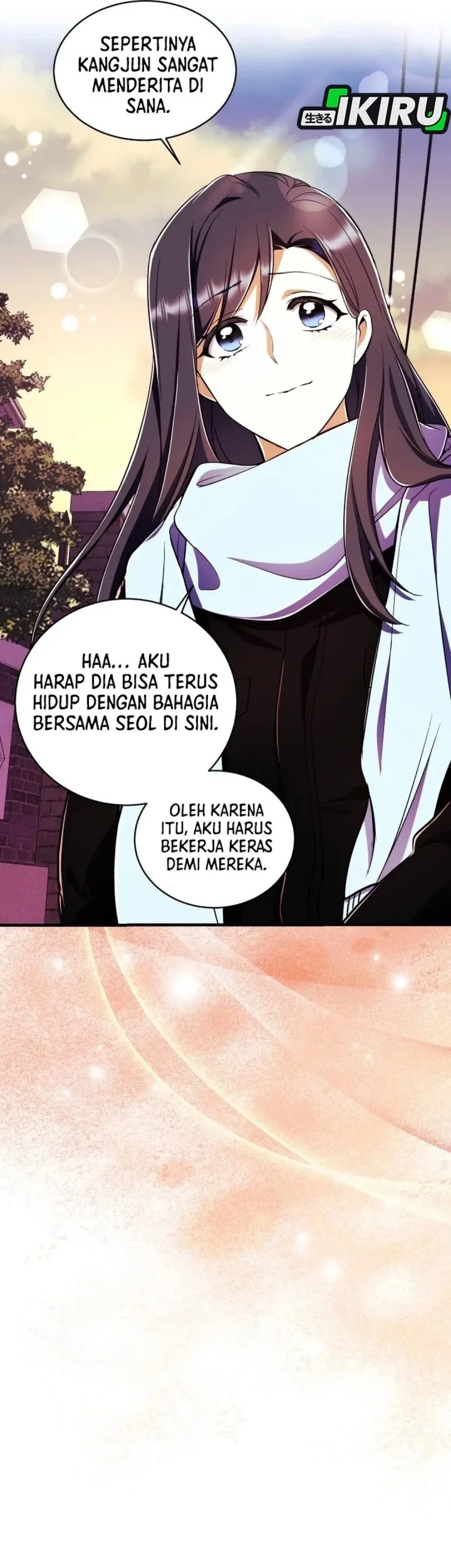 Halaman 31 dari 84