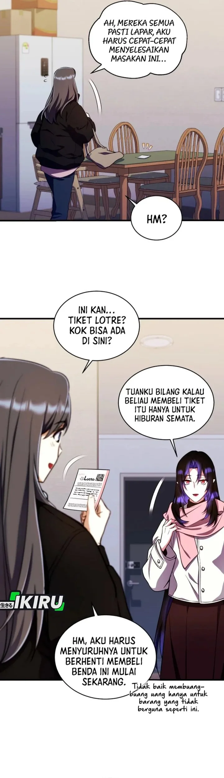 Halaman 33 dari 84