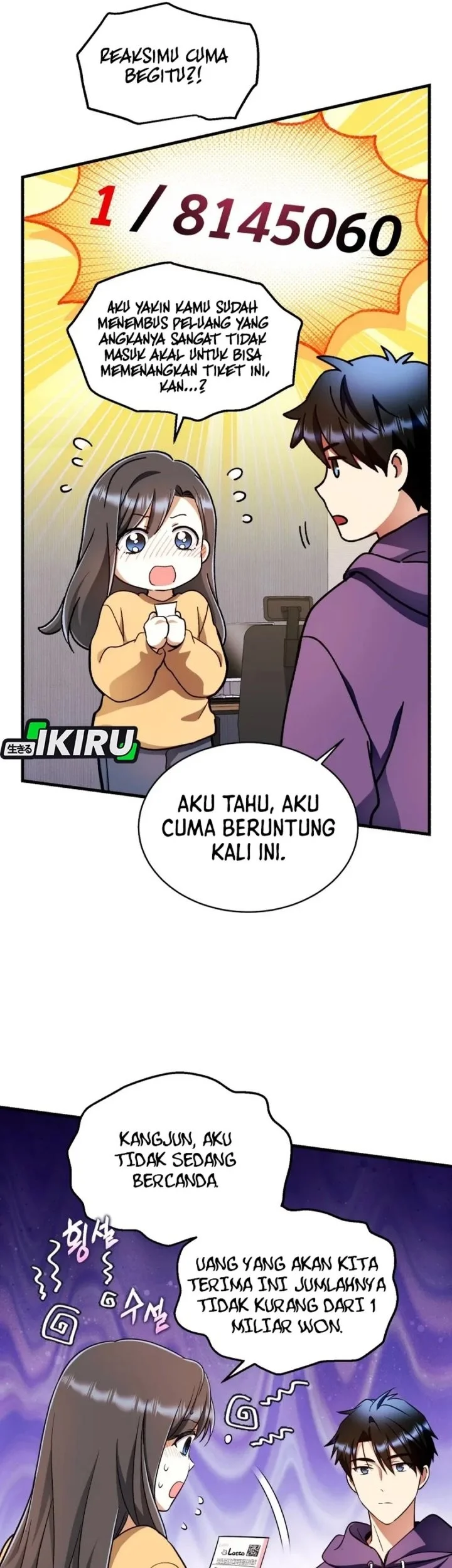 Halaman 40 dari 84