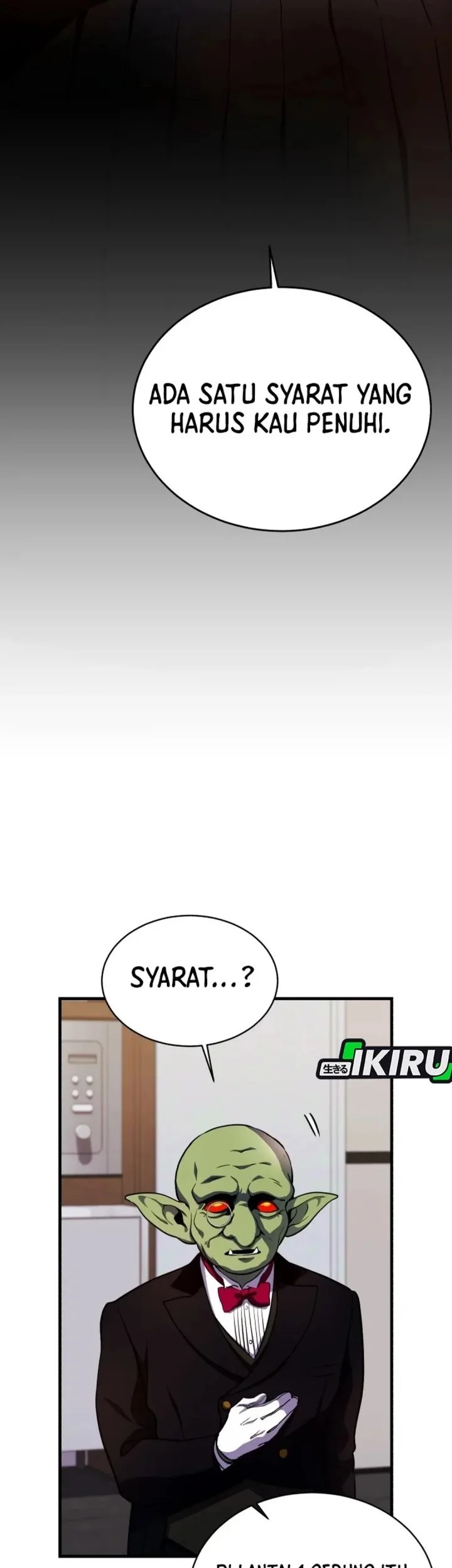 Halaman 5 dari 84