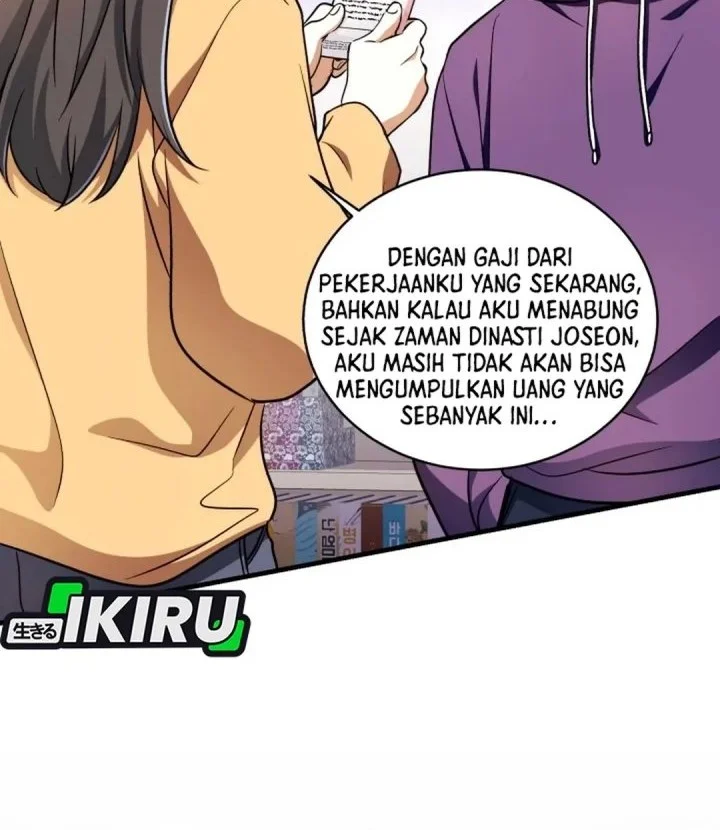 Halaman 41 dari 84