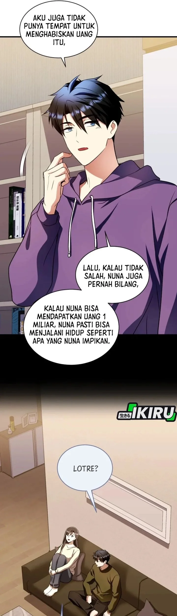 Halaman 43 dari 84